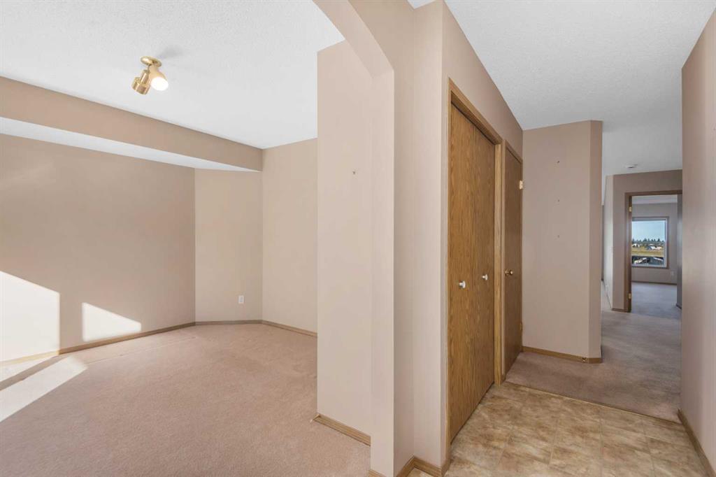 Picture for 115 Chaparral Point SE