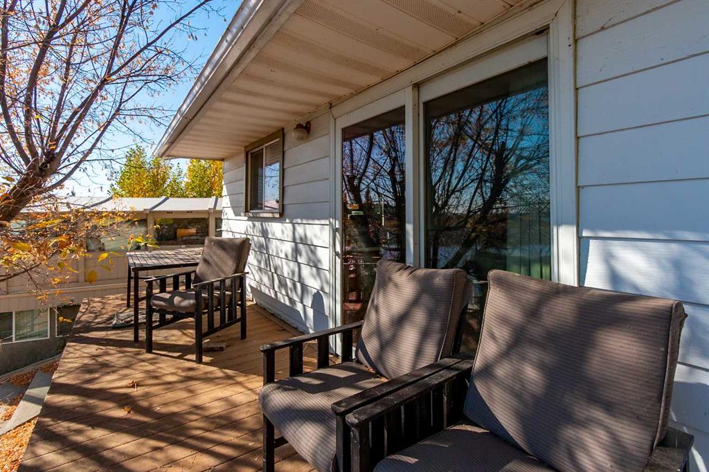 Picture for 1044 West Chestermere Dr Culdusac 