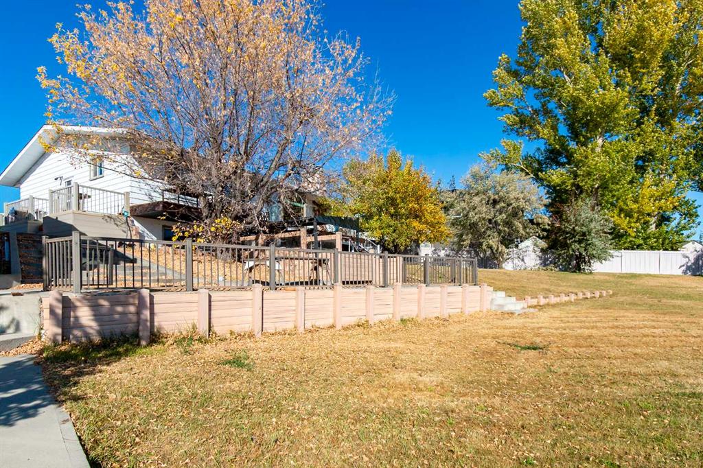 Picture for 1044 West Chestermere Dr Culdusac 