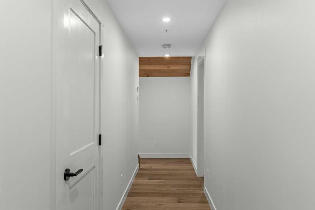 Picture for 407, 1505 Spring Creek Gate 