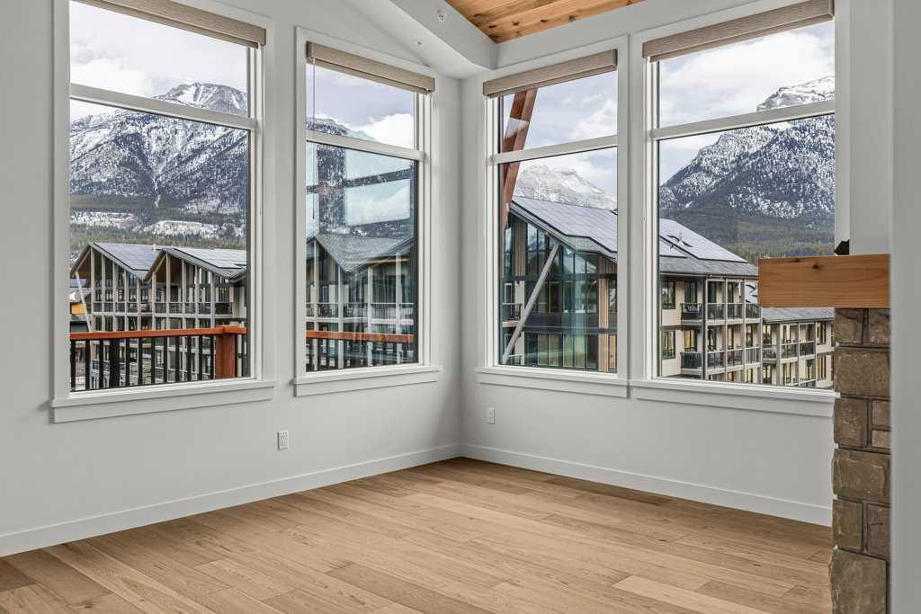 Picture for 407, 1505 Spring Creek Gate 