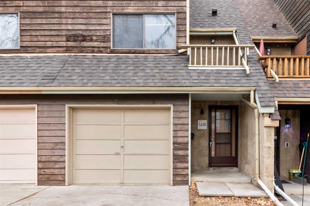 Picture for 1418 Ranchlands Road NW