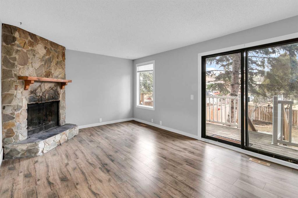 Picture for 1418 Ranchlands Road NW