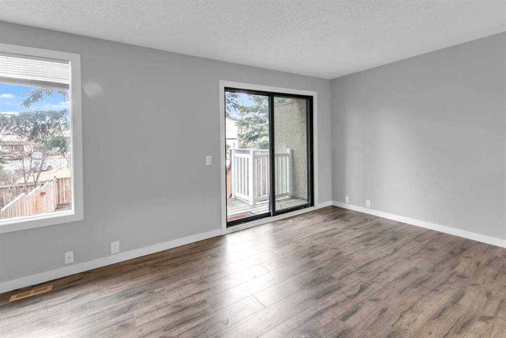 Picture for 1418 Ranchlands Road NW