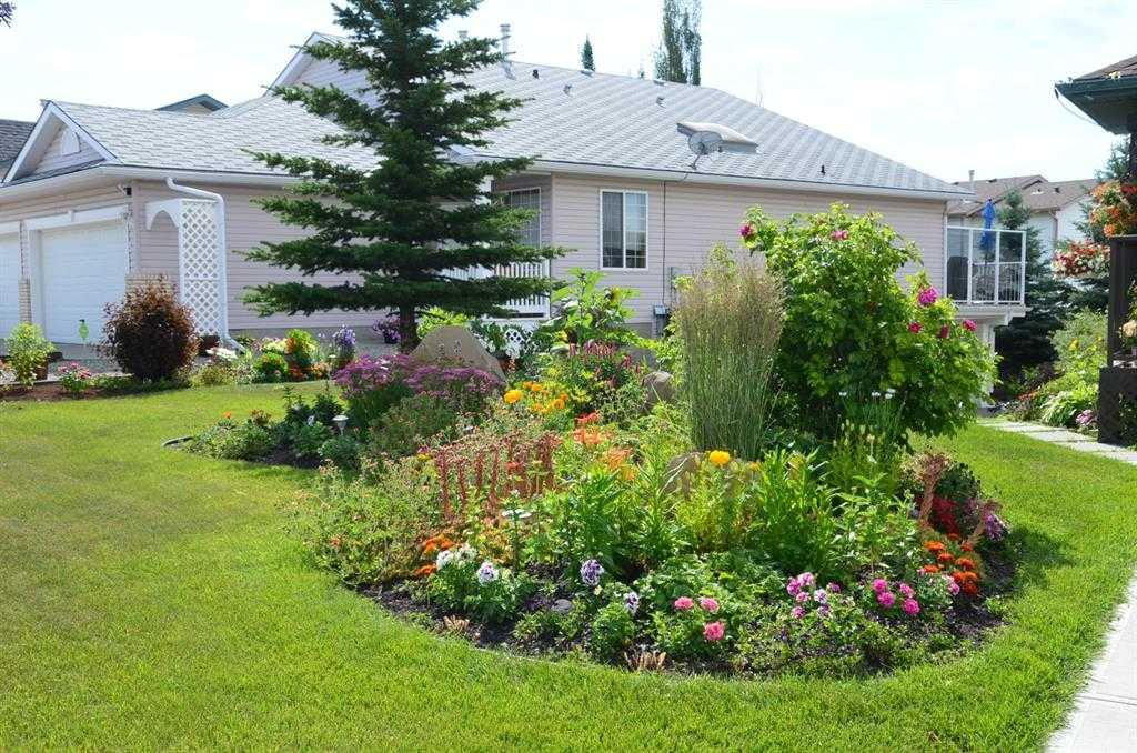 Picture for 57 West Terrace Road 