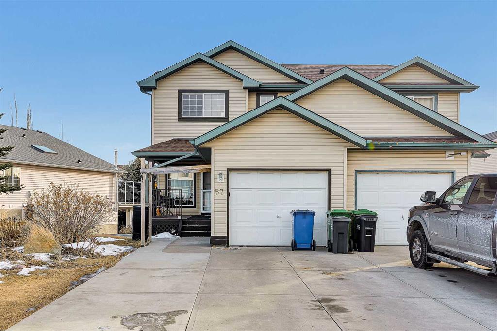 Picture for 57 West Terrace Road 