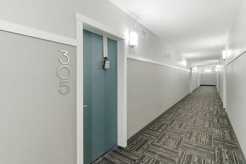 Picture for 305, 200 Harvest Hills Place NE