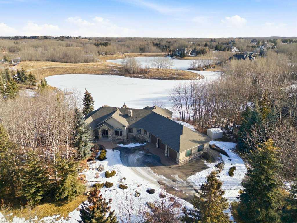 Picture for 64 Church Ranches Boulevard 