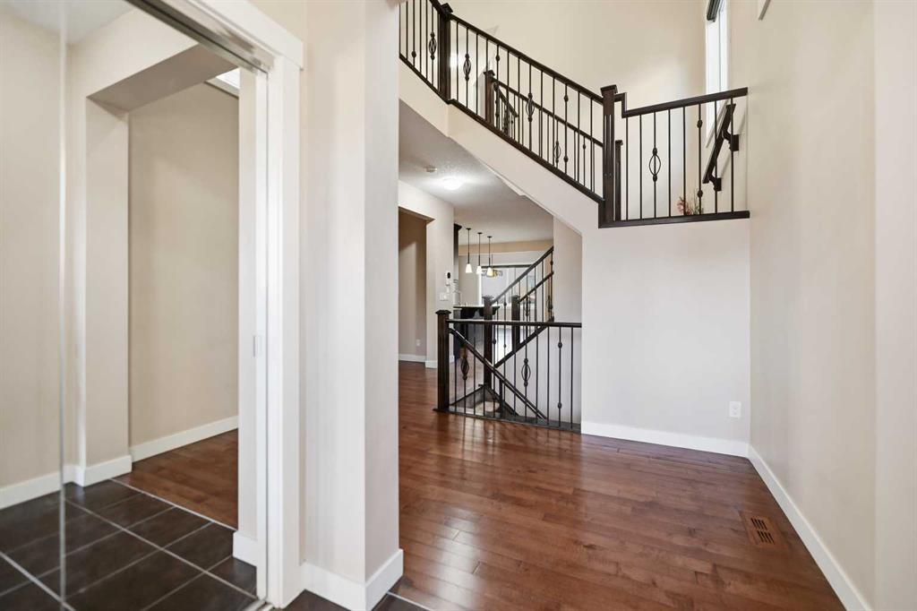 Picture for 55 Skyview Shores Road NE