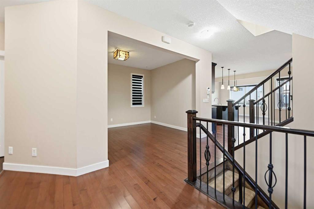 Picture for 55 Skyview Shores Road NE