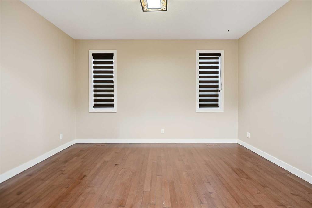 Picture for 55 Skyview Shores Road NE