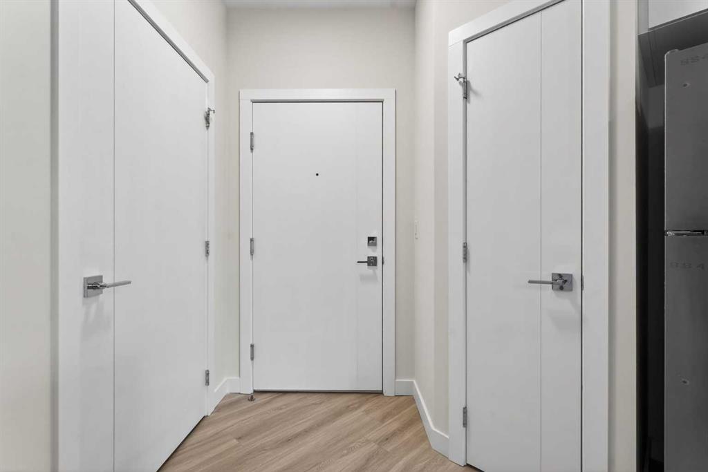 Picture for 2311, 15 Skyview Point Crescent NE