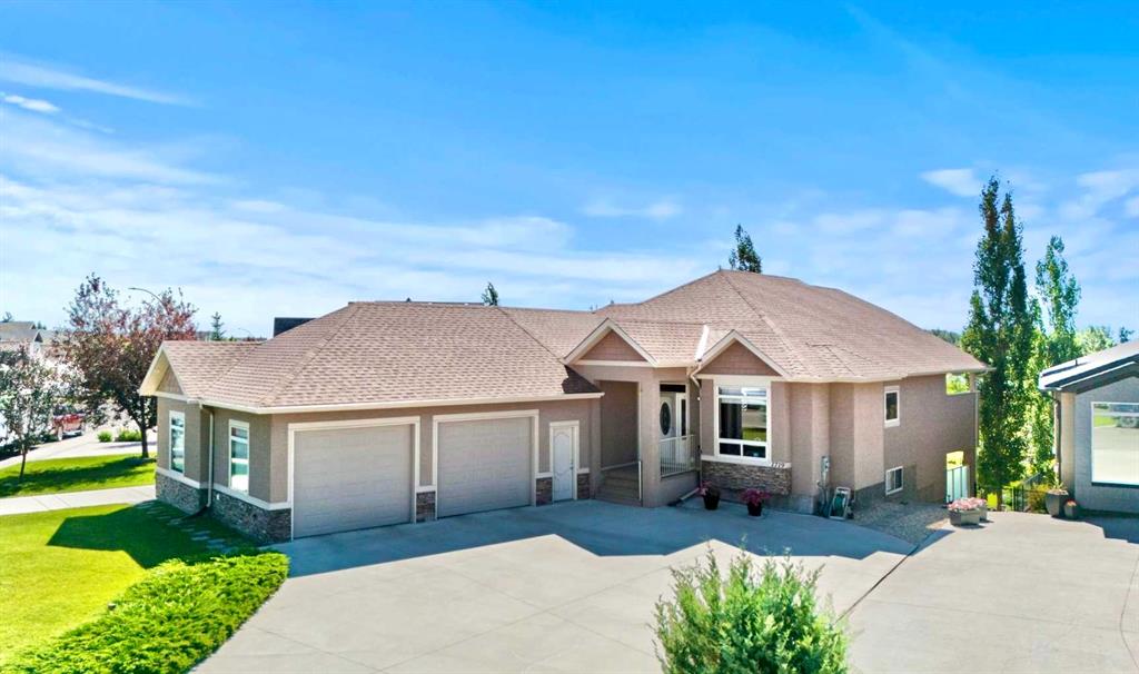 Picture for 1719 High Park Boulevard NW