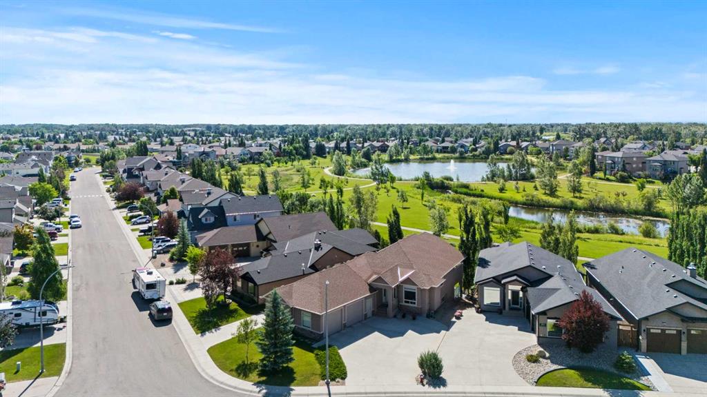 Picture for 1719 High Park Boulevard NW