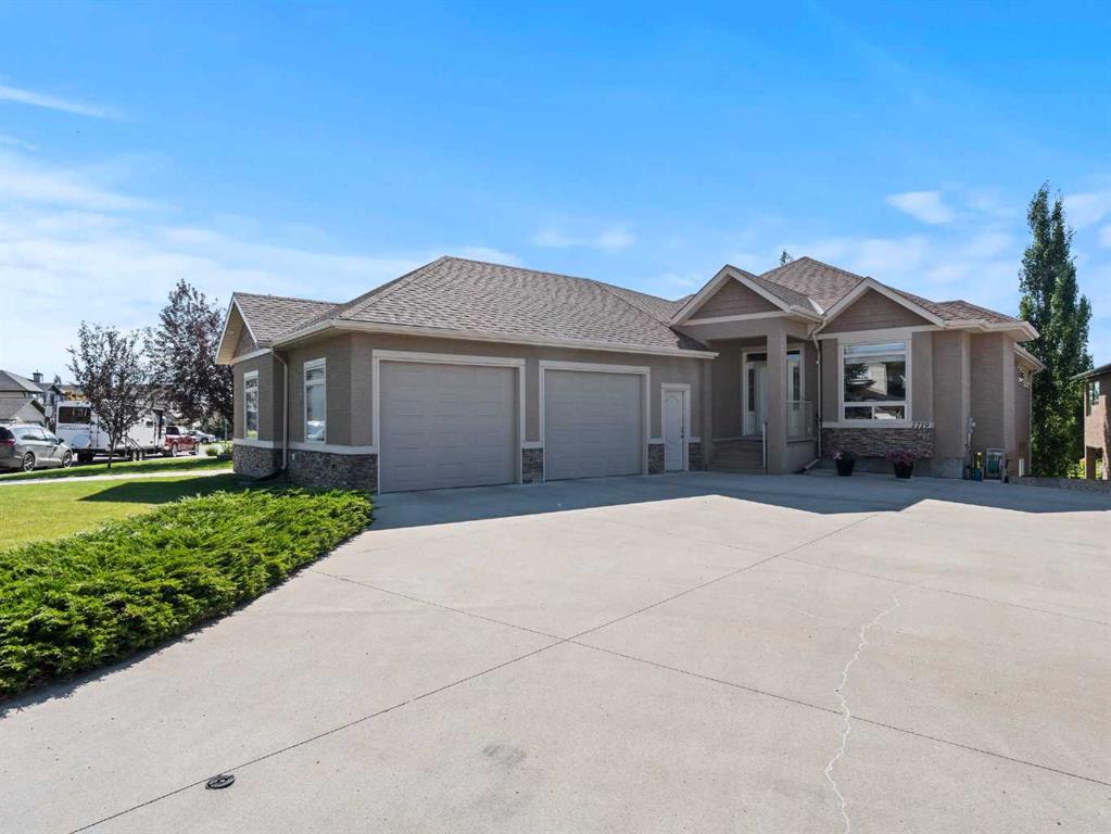 Picture for 1719 High Park Boulevard NW