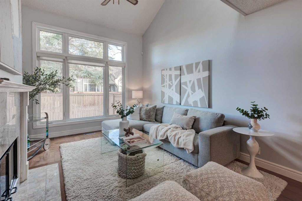 Picture for 37, 12625 24 Street SW