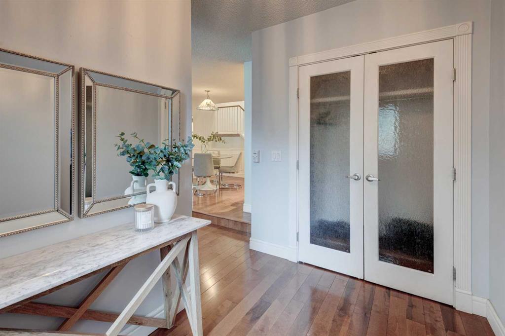 Picture for 37, 12625 24 Street SW