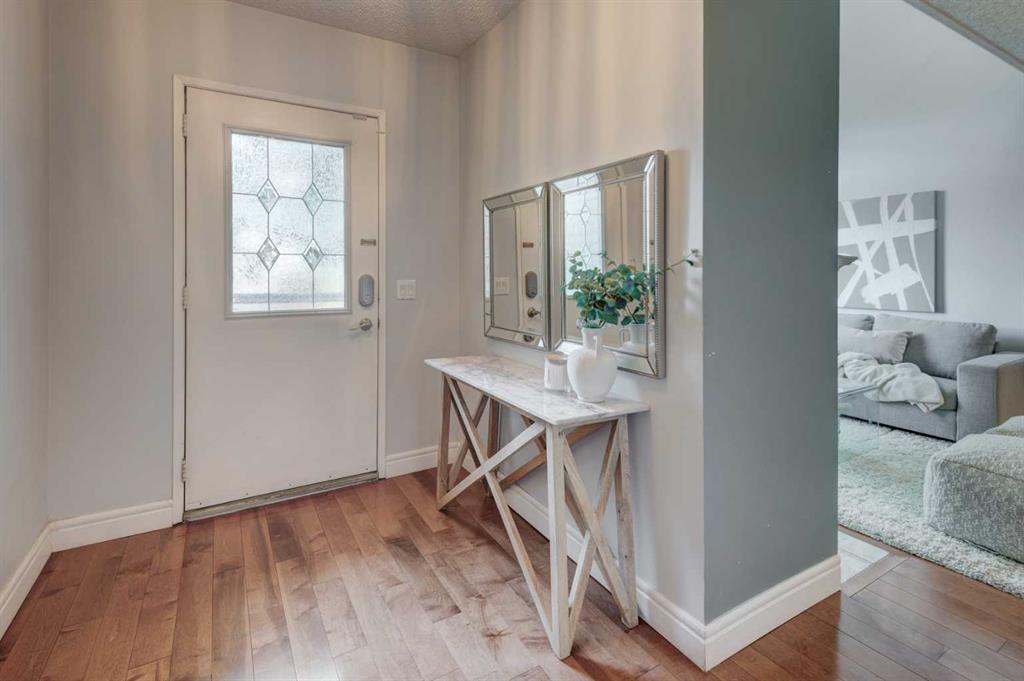 Picture for 37, 12625 24 Street SW