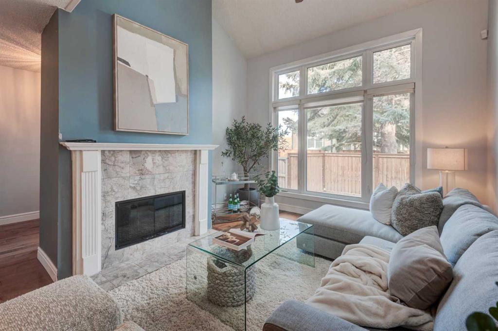 Picture for 37, 12625 24 Street SW