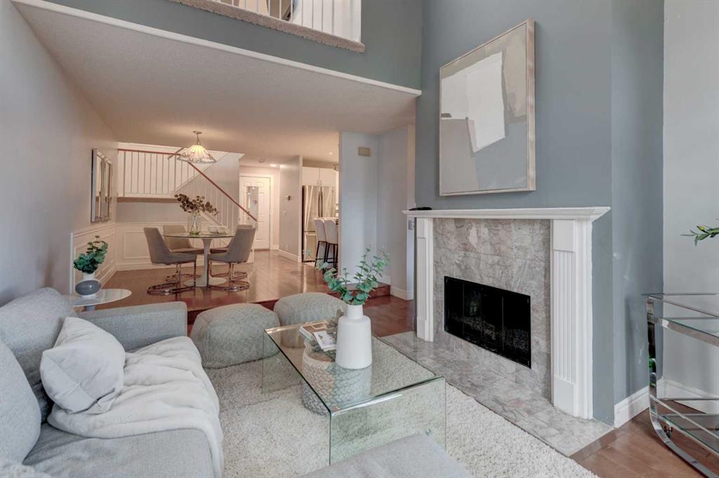 Picture for 37, 12625 24 Street SW