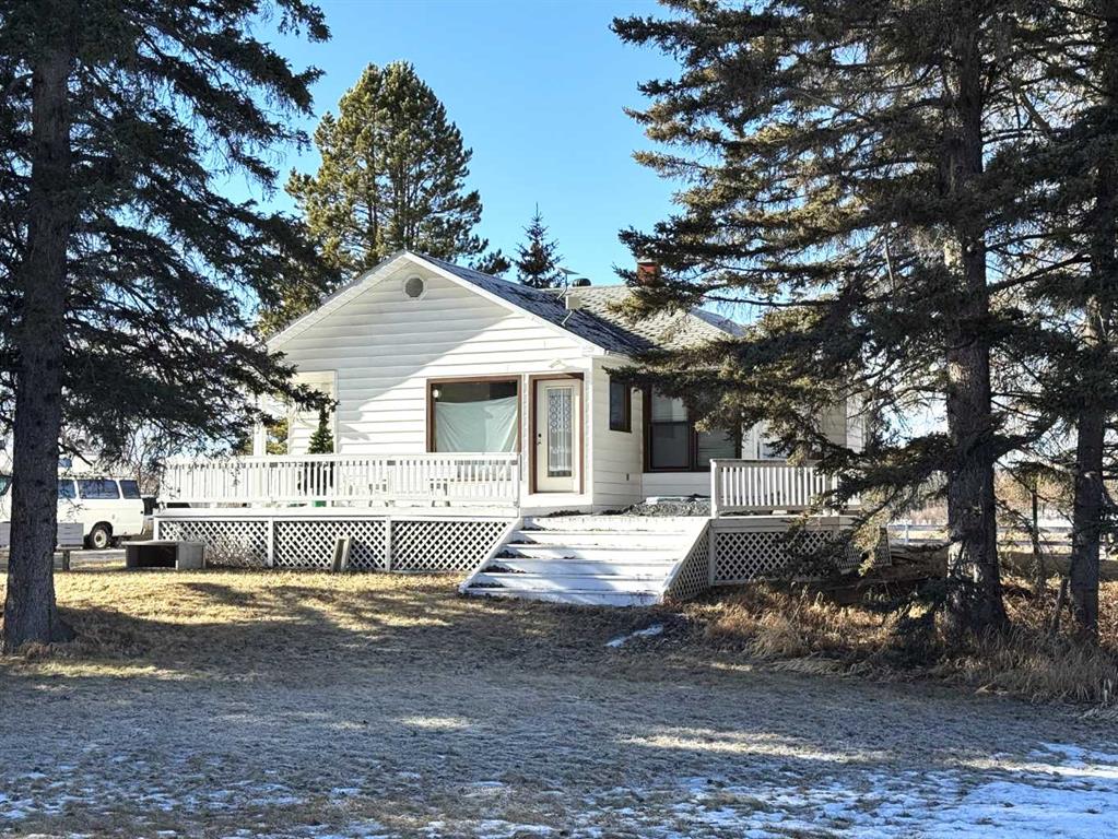 Picture for 27, 4354 Highway 27  