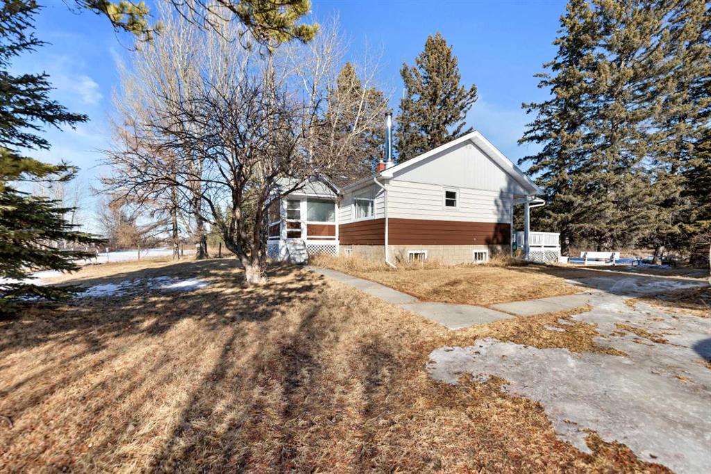 Picture for 27, 4354 Highway 27  