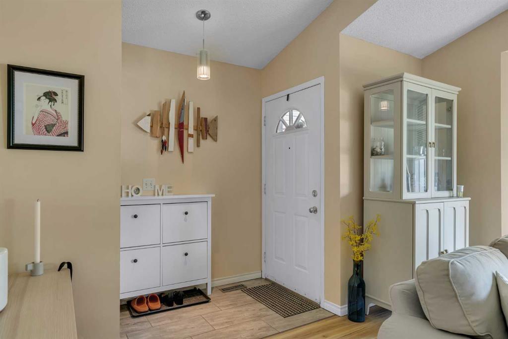 Picture for 43 Covington Rise NE