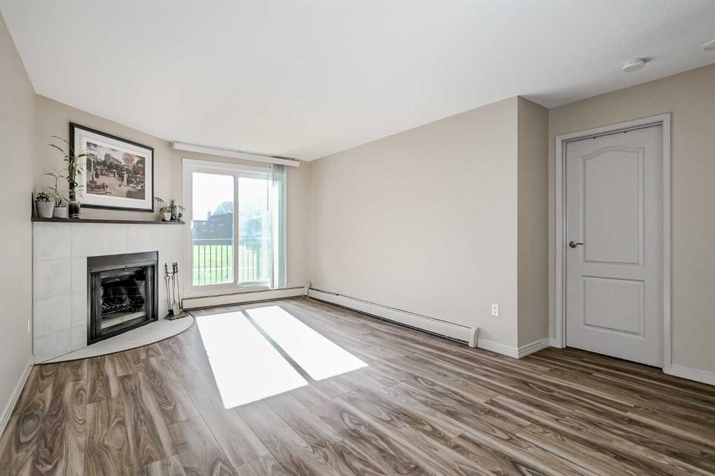 Picture for 3108, 13045 6 Street SW