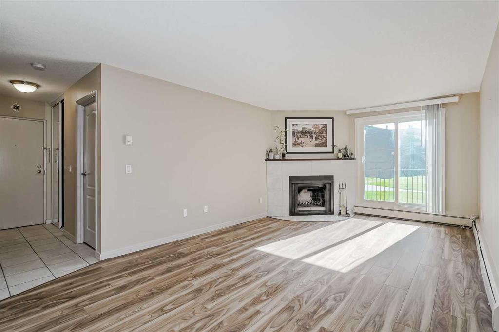 Picture for 3108, 13045 6 Street SW