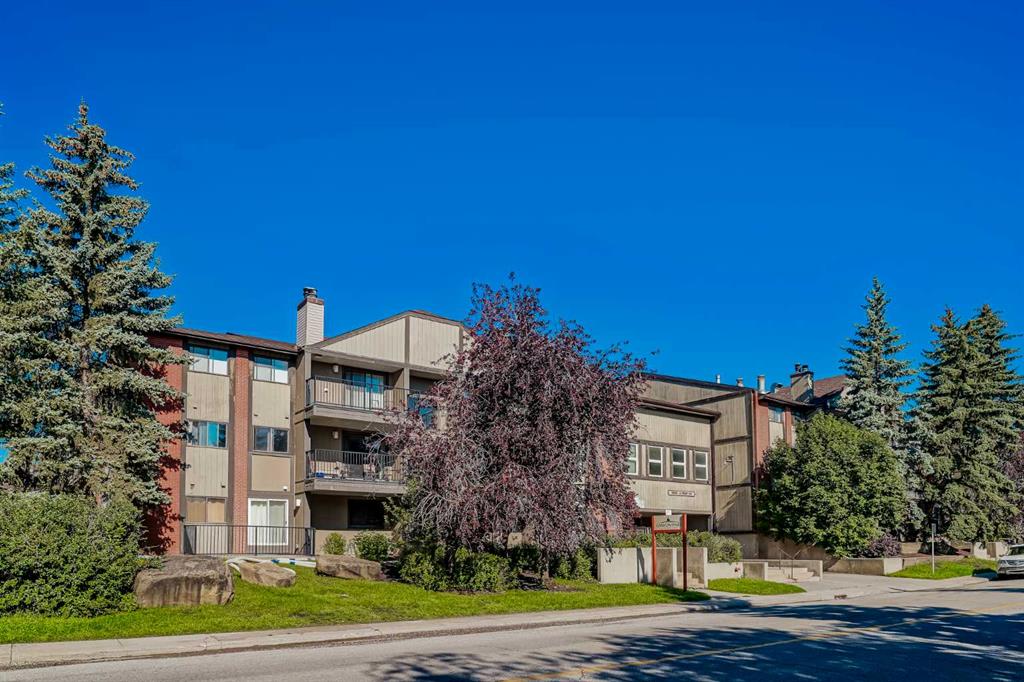 Picture for 3108, 13045 6 Street SW