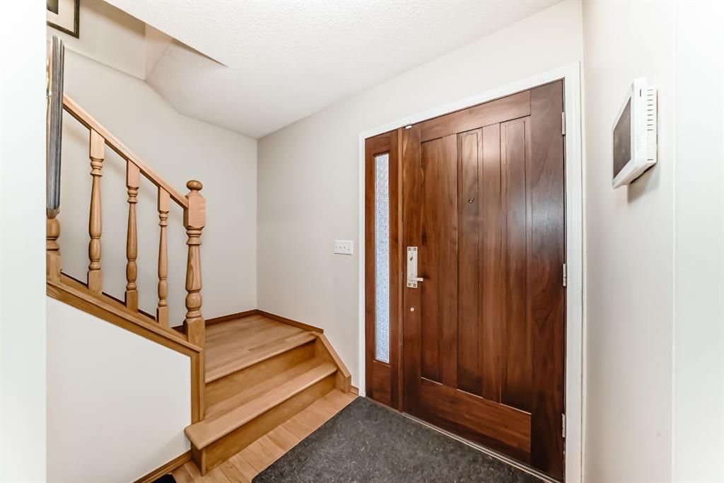 Picture for 3707 37 Street NW