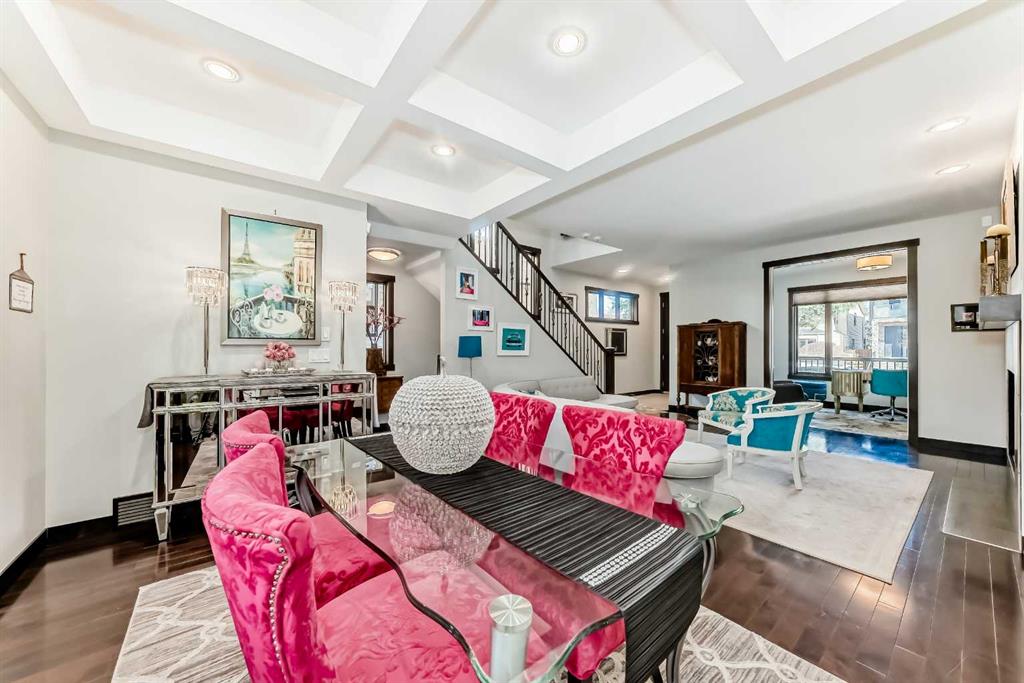 Picture for 2213 27 Street SW