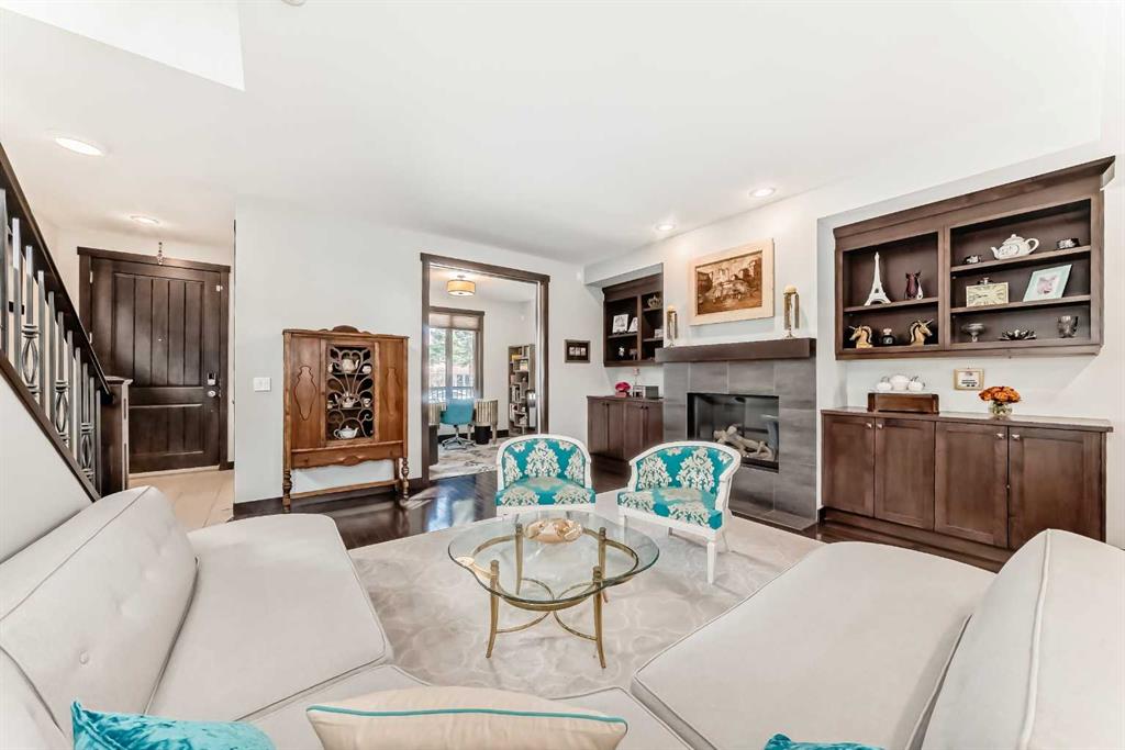 Picture for 2213 27 Street SW