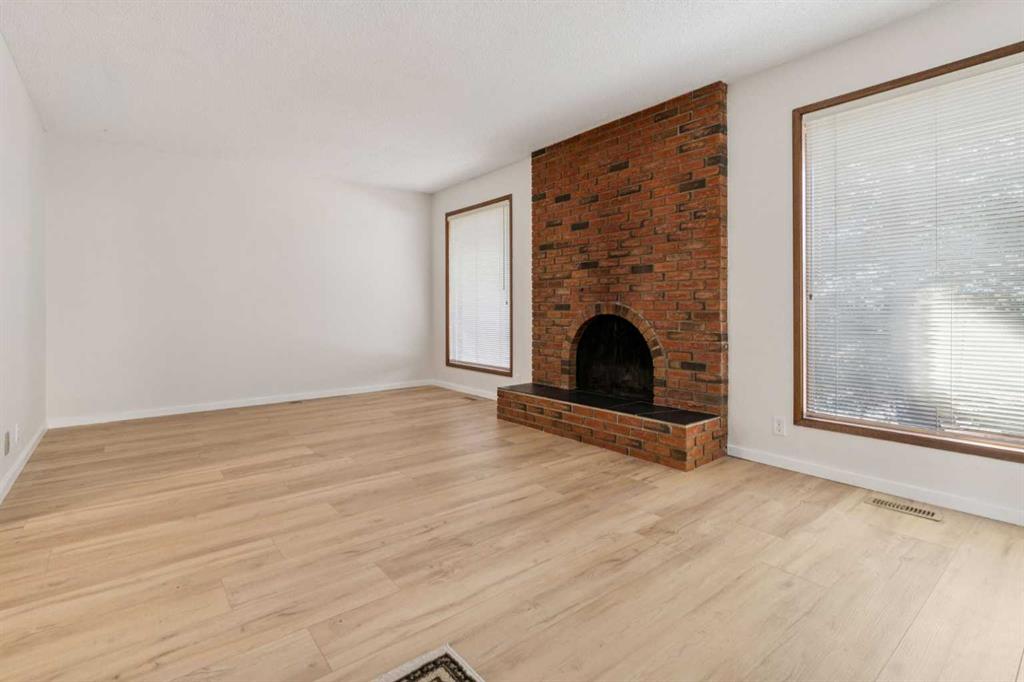 Picture for 91 Edgehill Drive NW