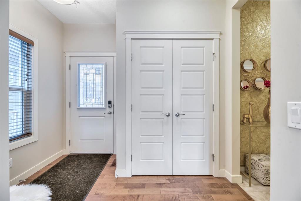 Picture for 173 Redstone Common NE