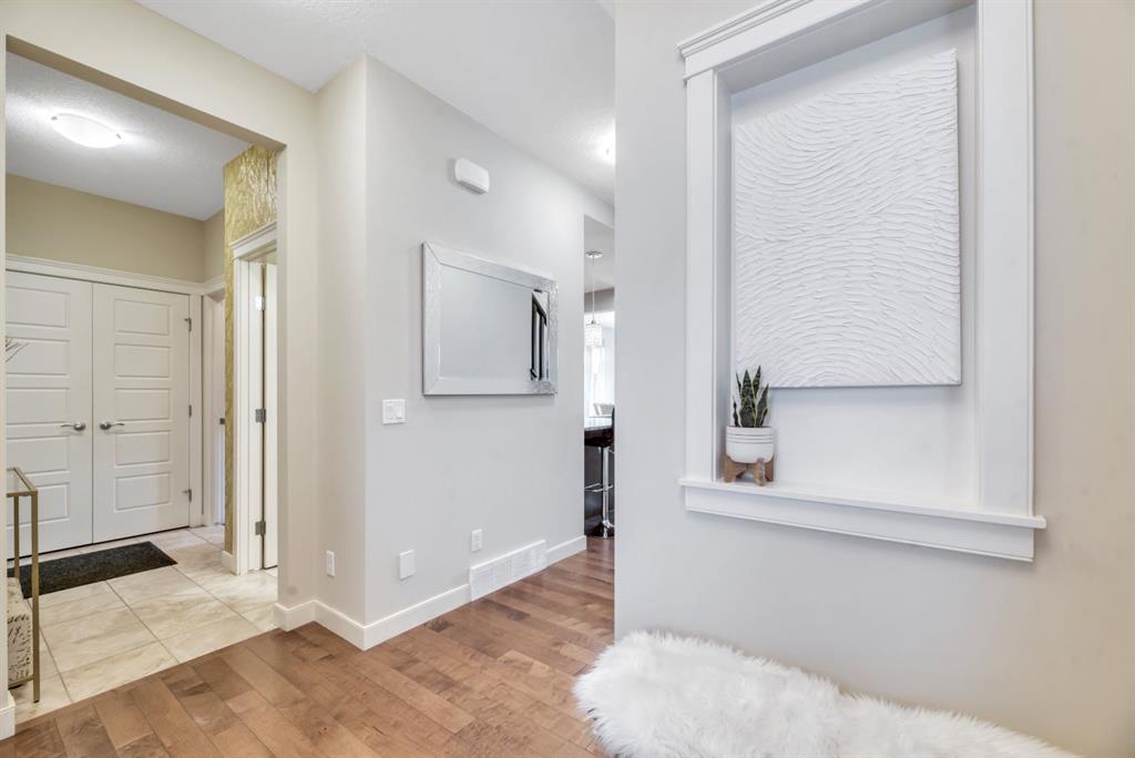 Picture for 173 Redstone Common NE