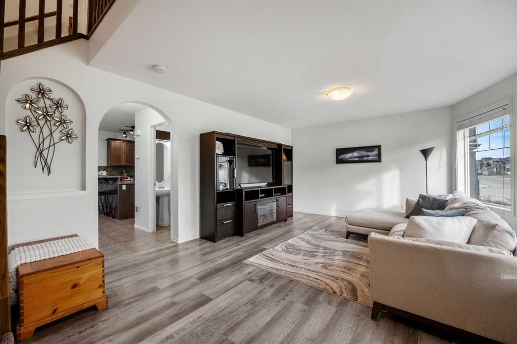 Picture for 1671 Baywater Street SW