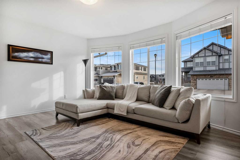 Picture for 1671 Baywater Street SW