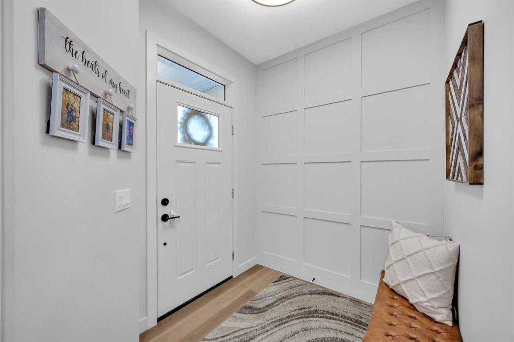 Picture for 13 Emerson Crescent 