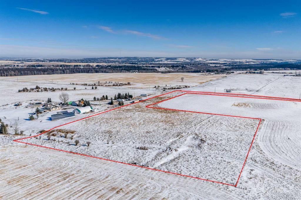 Picture for 33130 Township Road 241  