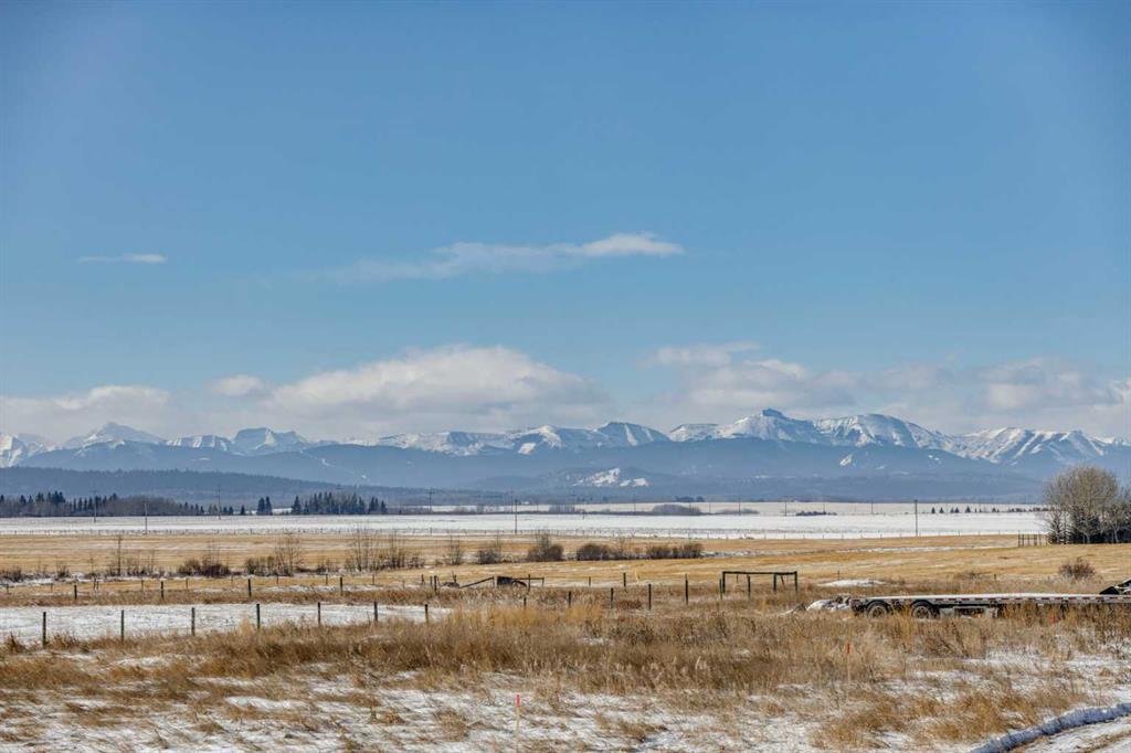 Picture for 33130 Township Road 241  