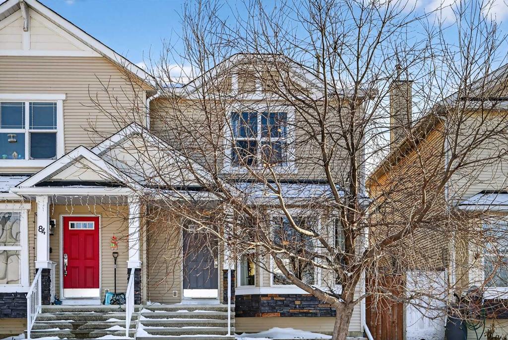 Picture for 88 Cramond Green SE