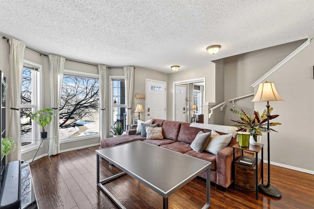 Picture for 88 Cramond Green SE