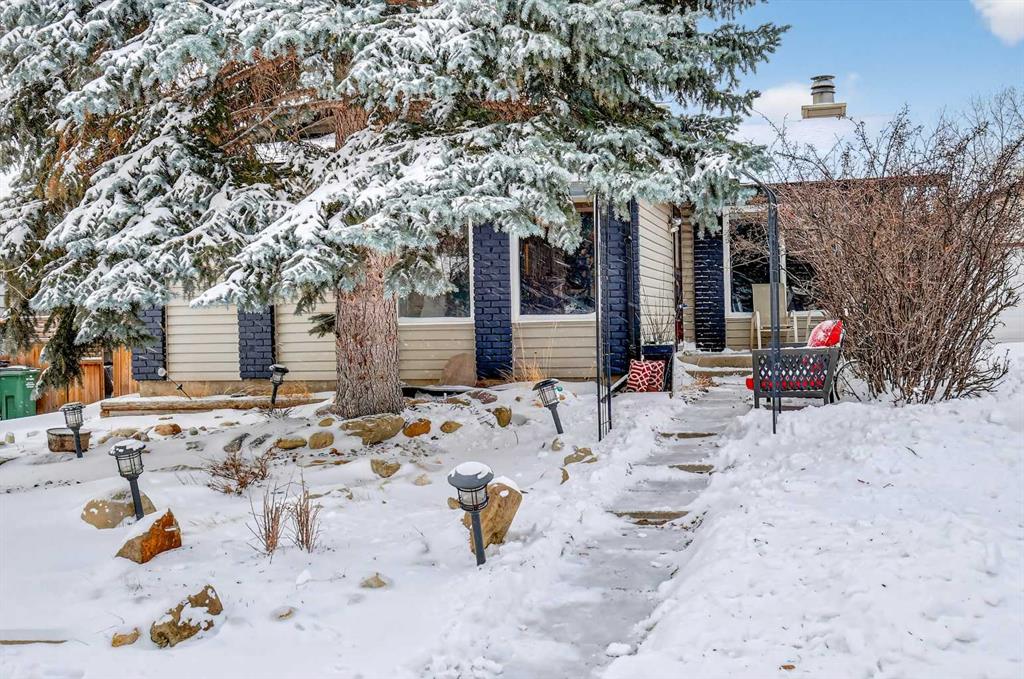 Picture for 139 Hodson Crescent 