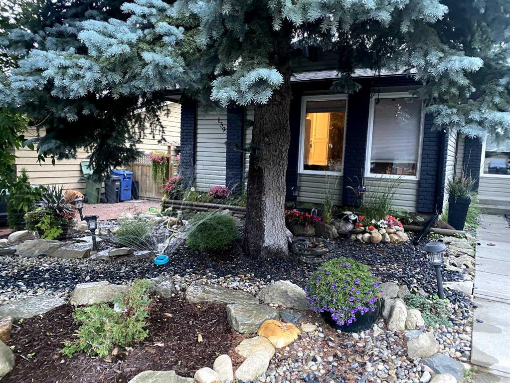 Picture for 139 Hodson Crescent 