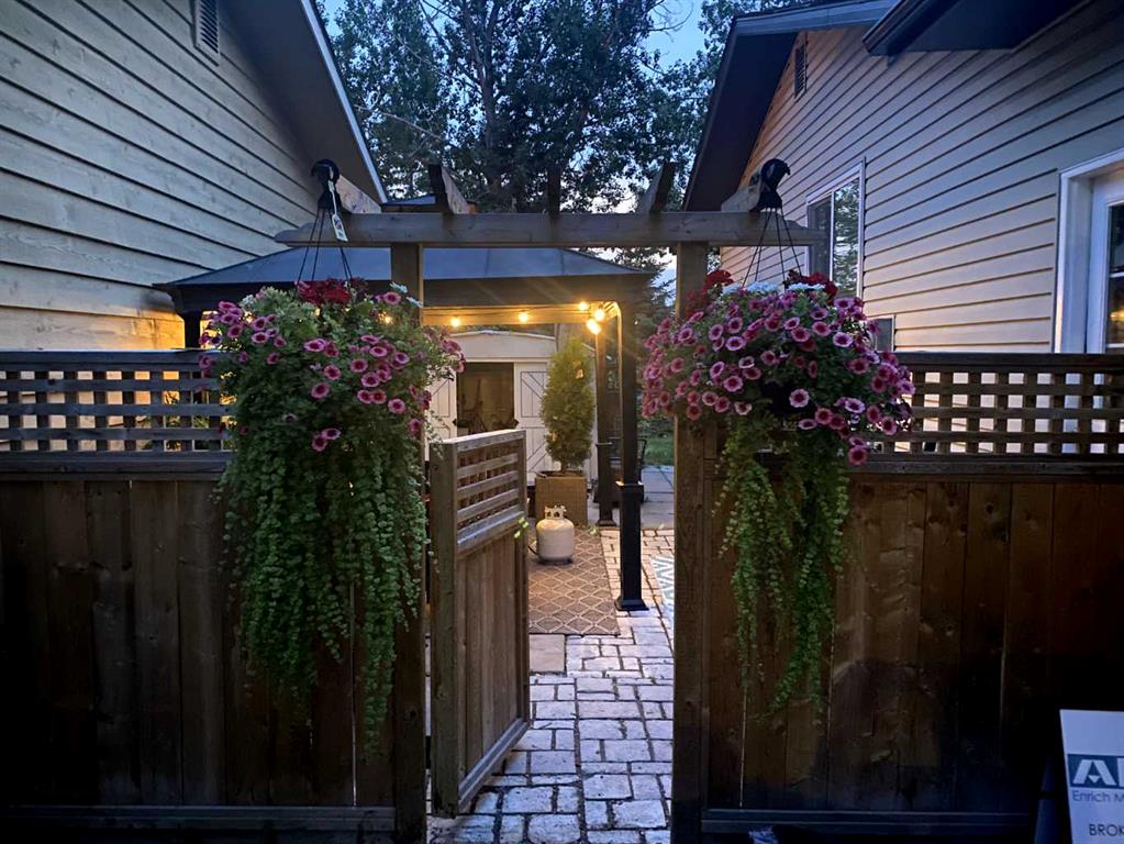 Picture for 139 Hodson Crescent 