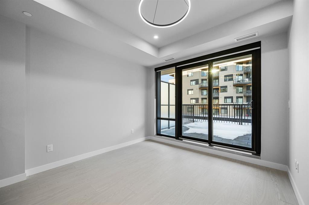 Picture for 307, 8375 Broadcast Avenue SW