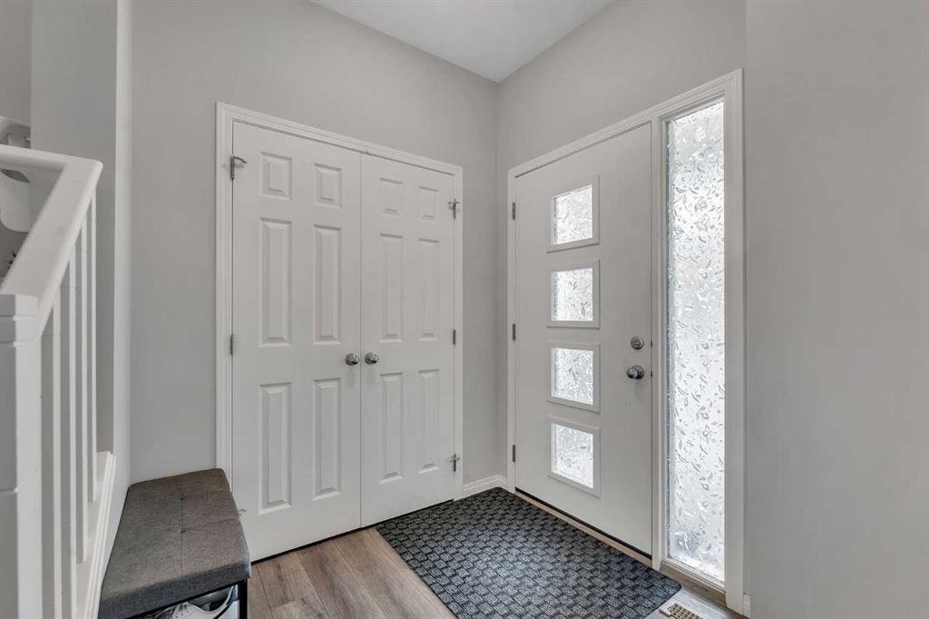 Picture for 89 Homestead Crescent NE