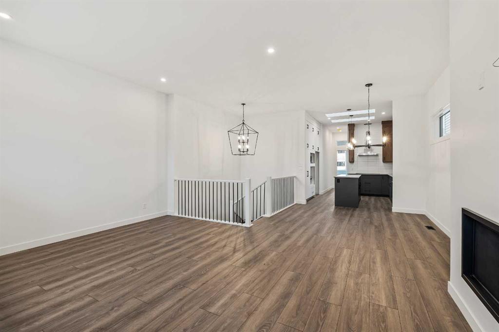 Picture for 19832 44 Street SE