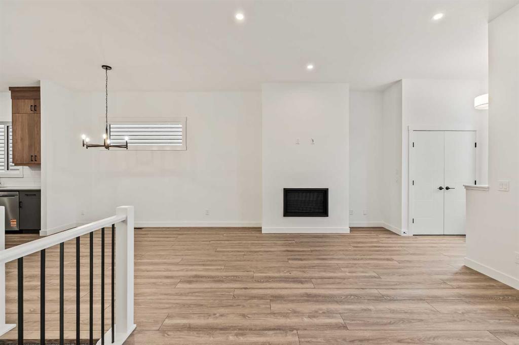 Picture for 19832 44 Street SE